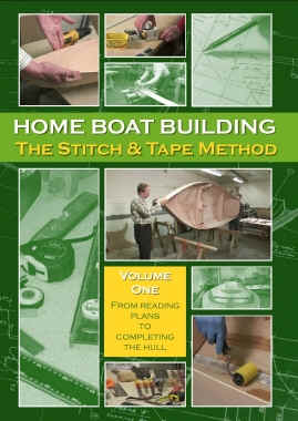 Boat And Stream Problems For Bank Exams Github, Very Large Model Boats For Sale Quotes, Lowe Roughneck Boats For Sale Craigslist Eng, Melonseed Skiff Plans Free Videos