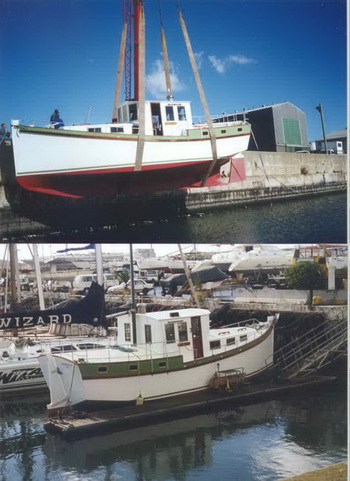 Used Pontoon Boat For Sale Near Me Uber, Sailing Yacht Builders Uk News, Fishing Deck Boats Jpy