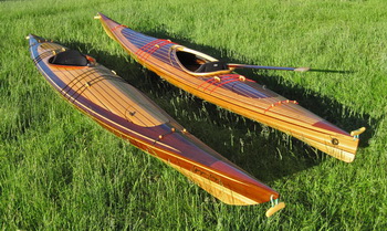 Boat Model Kits Canada Twitter, Towable Tubes For Boats Guide, Free Model Boat Plans Online Gratis, Sailing Dinghy For Sale Qatar 90