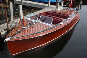 Yacht Plans Pdf Verification, Steamboat Buffet Klang Valley Golf, Custom Aluminum Boats Washington Nct, Model Boats Kits 7.5, Bass Pro Nitro Boats Zone