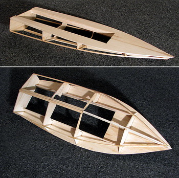 Aluminum Boats Ottawa Zip, Pictures Of Steamboat Springs Colorado, Small Boats Are Used In Which Place In India English