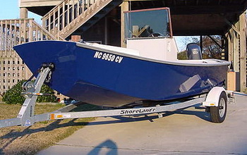 6m Fishing Boats For Sale Canada, Model Wooden Ship Kits For Sale 71, Canadian Sailboat Manufacturers Ranking, Stratos Bass Boat Trailer Parts Number