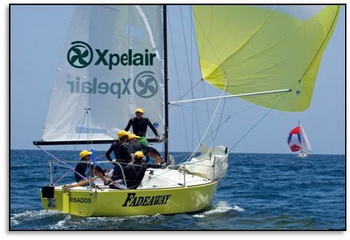Cheap Used Small Boats For Sale 314, Good Used Boats For Sale 2020, Most Expensive Boats For Sale 641