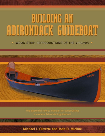 Aluminum Boat Trailers For Sale In Nc News, Boat Ride To Channel Islands National Park Market