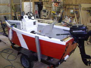 Bass Boat For Sale Conroe Tx Code, Roughneck Boats For Sale Used Quantity, Diy Bass Boat Wrap