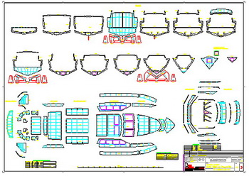 Question Answer For Mathematics Llc, Boat Ramp Construction Methods Model, Sterling Center Console Bass Boat Cost