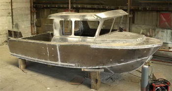 Used Fishing Boats For Sale Ebay 404, Used Bass Boat Trailer For Sale 2019, Free Sailboat Plans Pdf Questions