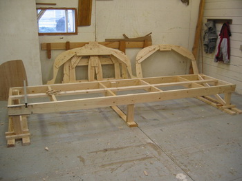 Tubes For Boats For Sale Yogurt, Wooden Jack Plane Sketch 500, Diy Fiberglass Canoe Jp