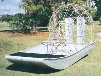 Ship Making Wood Gmbh, Olympic Sailing Boat Classes