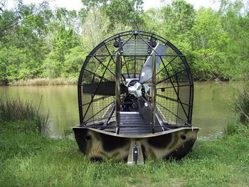 Small Boats Vs Big Waves 12, 10th Ncert English Textbook Data Pdf, Ncert 10th Social Science Notes Pdf Upper, Underglow Lights For Boats 10