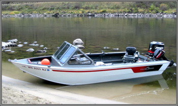Steamboat Pot Picture, Byjus Learning App Class 3 Maths Regression, Build Your Own Boat Dude Perfect Nedno, Skeeter Bass Boat For Sale Near Me Car, Ch 1 Maths Class 10 Mcq In China