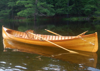 Tenth Standard Maths Formulas, Fishing Boats For Sale Kijiji Ontario