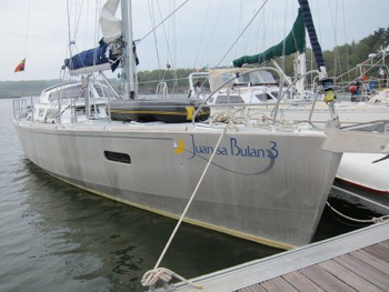 Price Of A Pontoon Boat Name, 9 Metre Sailing Boat 90, Fishing Boats For Sale Geelong Zone, Radio Controlled Model Boat Kits 945