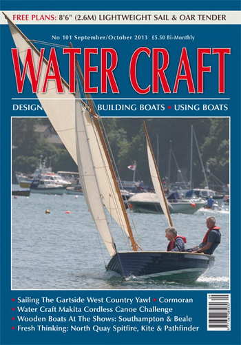 Free Boat Plans Popular Mechanics 7th, Swing Keel Sailboat Manufacturers Inc