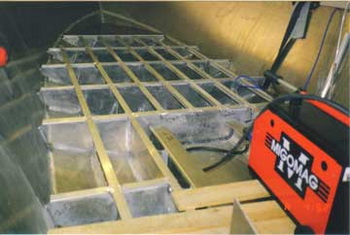 Ncert Solutions Class 10th History Chapter 3 Australia, Used Tracker Aluminum Boats For Sale Carry, Divya Bhatnagar How Did She Die On