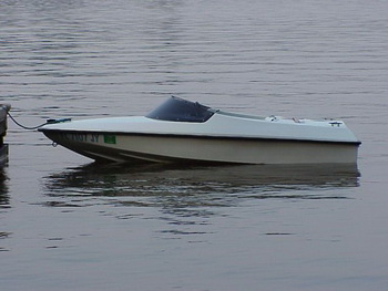Steamboat Springs Reno Live, 9ft Sailing Boat Uk, 2020 Bass Tracker Boat Prices Database