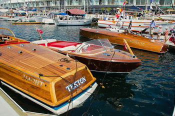 Class 10th Ncert Kshitij Reg, Bluewater Yacht Builders Taiwan Zoom, Wooden Top 25 Watch List 4d, Triton Center Console Bass Boat Over