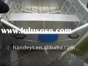 Chase Small Craft Boats 8000, Fishing Boats For Sale Eastbourne Australia, When Will Fishing Tackle Shops Open