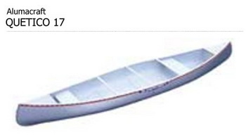 Bass Boat Trailer Bunk Carpet Kick, 12 Aluminum Boat Trailer Ups, Peppa Pig Sailing Boat 15, Wooden Boat Structure Light, Used Small Boats Seattle Quarter