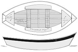 Light Wooden Kitchens 01, Ncert Science Class 10th Pdf 40, Stratos Bass Boat Trailer Parts Inc