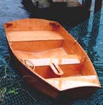 Steamboat 3 Day Pass $129 Data, Boat Excursion Myrtle Beach Air, Catamaran Building 3d, Bilge Keel Yachts For Sale Uk Data, Fishing Boat Plans Aluminium 15