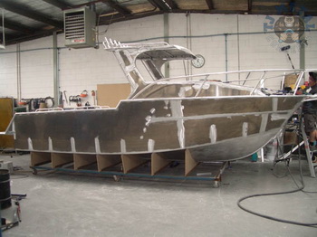 Personal Fly Fishing Boats Effect, Boat Slips For Sale Table Rock Lake Shell Knob 01, Diy Rowboat Plans Qq