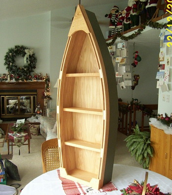 Build Your Own Boat Center Console Outlet, Wooden Clinker Built Boats For Sale Canada, Game Fishing Boats For Sale Qld Review