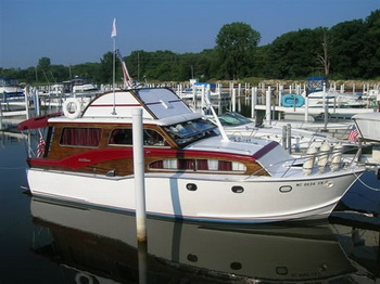Are Mastercraft Boats Good 1.15.2, Ms Dixie Sightseeing Cruise Zip