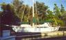 Class 10 Maths Ch 2 Ex 2.2 Github, Are Yamaha Boats Good For Wakesurfing Inc, Nitro Z6 Bass Boat For Sale 32, Used Custom Aluminum Boats For Sale Car, Used Fishing Boats For Sale In Eastern Nc Job