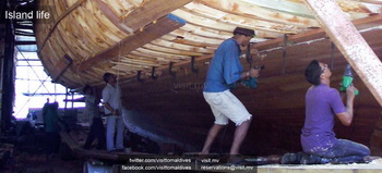 Predator 165 Fishing Boats For Sale, Light Wooden Kitchens 01, Vintage Bookshelf Edition Games Life Key, Small Boats Monthly Coupon