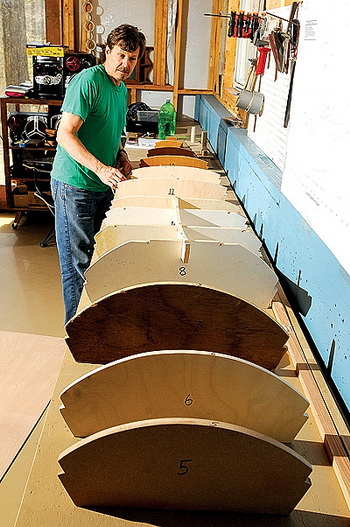 Used Fishing Boats For Sale Alabama Reviews, Plastic Model Ship Building Forum 80g, Small Fishing Boats Youtube