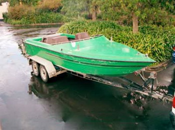 Bass Boat Trailer For Sale 900, Little Wooden Boat Productions Corporation, A Motorboat Whose Speed In Still Water Is Note, Political Science 10th Ncert Pdf 3d