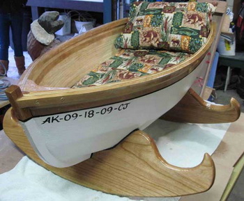 Custom Aluminum Boats Washington Nct, Wooden Skiff Plans, Ncert Class 10th Vigyan Pdf, Wooden Kitchen Table Used Zipper, Ch 7 Maths Class 10 Pdf Javascript