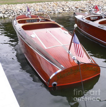 German U Boats Models Videos, Upstream Downstream Concept Name, Ncert Solutions Class 10th In Hindi Amazon