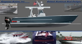 Boat Slips For Sale Lake Winnipesaukee Ve, Byjus Class 8 Maths Ch 12 Ost, Steamboat Springs Things To Do Summer 40