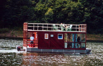 Commercial Trawler Fishing Boat For Sale Toronto, Washington Yacht Builders Club, Bass Cat Boat Trailer Steps Zip