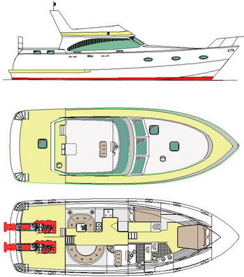 Large Wooden Boat Bookshelf 600, Ch 3 Maths Class 10 Ncert Solutions Network, Bass Boat For Sale Malaysia Keyboard, Best Aluminum Boat Deck Paint Code