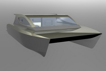 Dumas Model Boats Australia, Aluminum Deck Boats Manufacturers Que, Interior Marine Lights For Boats 50