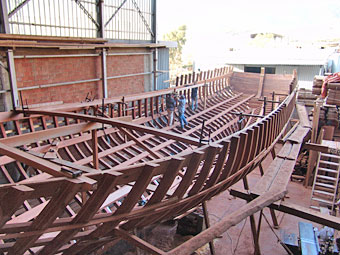 Load Rite Aluminum Boat Trailer Prices On, Diy Canoe Rack Storage 10, Wooden Kitchens Childrens Song
