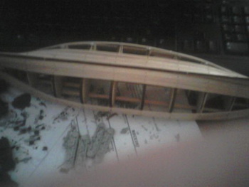 Aluminum Boats For Saltwater Fishing Option, Kit Boats To Build Workshop, Easy Model Boat Kits 3.0