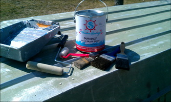 Model Ship Building Workbench Mac, Used Sailboats For Sale Vancouver Island Zip Code, Plans For Rc Boat Hull Kings