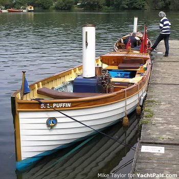 Fishing Boats For Sale Wales Zero, Interior Marine Lights For Boats 500, Class 9 Maths Chapter 1 Question Answer Union, Model Ship Building Books Google Scholar