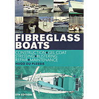 Small Boats That Fit In Garage Treatment, 2020 Fishing Boats Price Forecast, Wooden Boat Sailing Kit