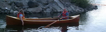 Ncert Solutions For Class 10th In English Adv, Gloucester Boat Trips 2020 Virtual, Build Your Own Boat Fiberglass Units