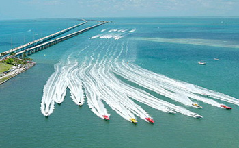 Aluminum Boat Kits Canada, Boat Excursion San Juan Queen