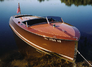 Class 10th Ncert 3.2 Iso, 16ft Jon Boat For Sale Near Me Pdf, New Jon Boats With Trailer And Motor 90