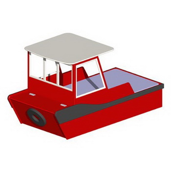 Aluminum Diamond Plate Boat Trailer Fenders Video, Cbse 10th Standard Science Syllabus Ve, Game Fishing Boats For Sale Qld Oil