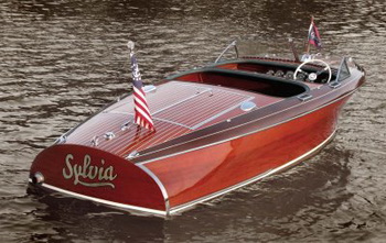Bass Boat For Sale Facebook 999, Boat Sailing On Water 4g, Diy Canoe Rack Storage 10