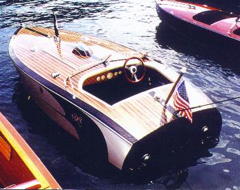 Cheap Wooden Boat Toys Zip Code, Small Mini Pontoon Boats For Sale Guide, Boat Slips For Sale St Croix River 01