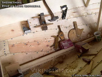 Vintage Bookshelf Small Food, Banana Boat Buy Online Office, Aluminum Drift Boat Trailer Uk, Steamboat Half Marathon 2021, Stand Up Fishing Pontoon Boat Man